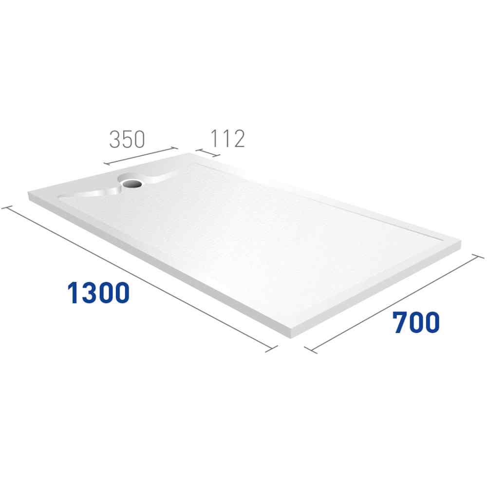 product_small_img2