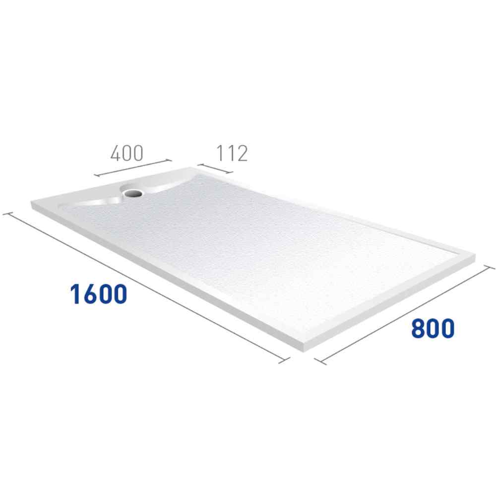product_small_img2