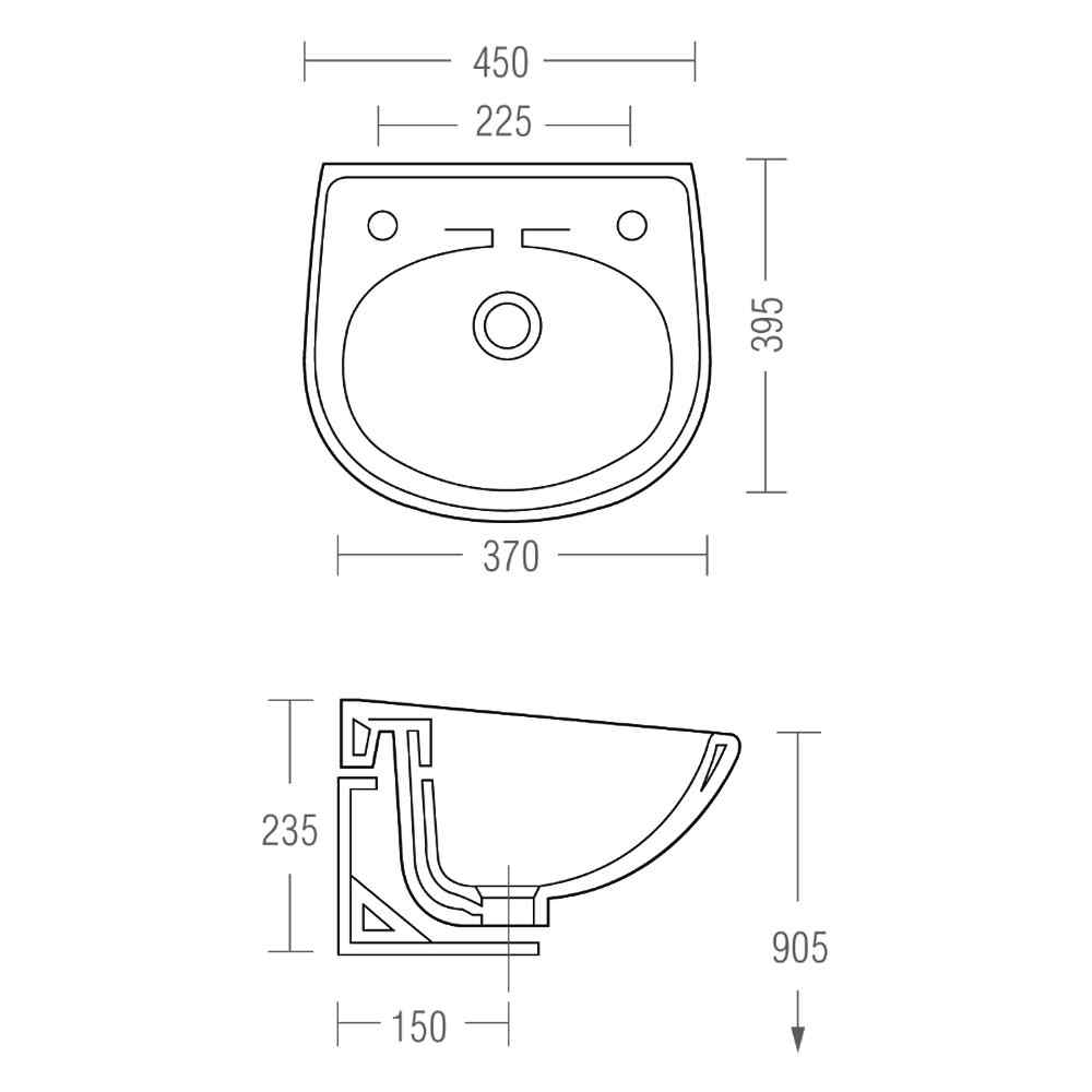 product_small_img2