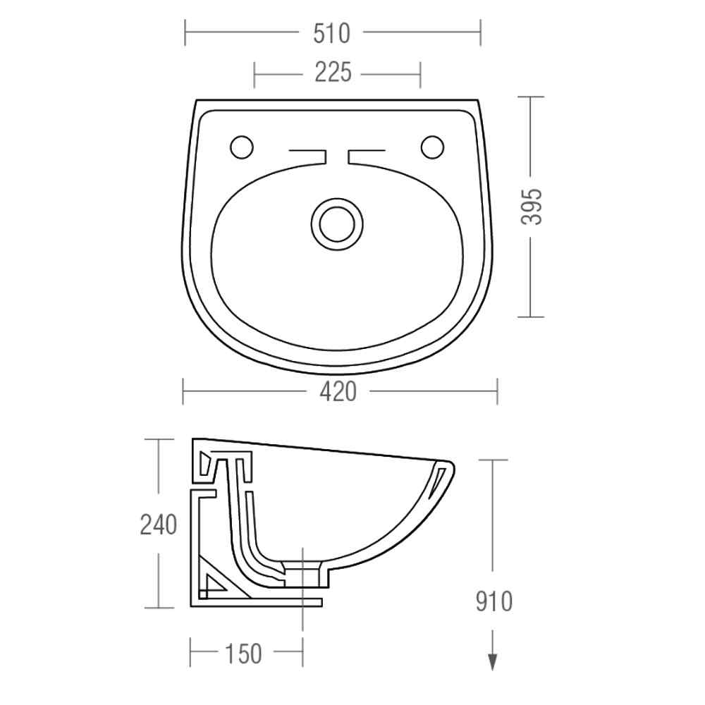 product_small_img2