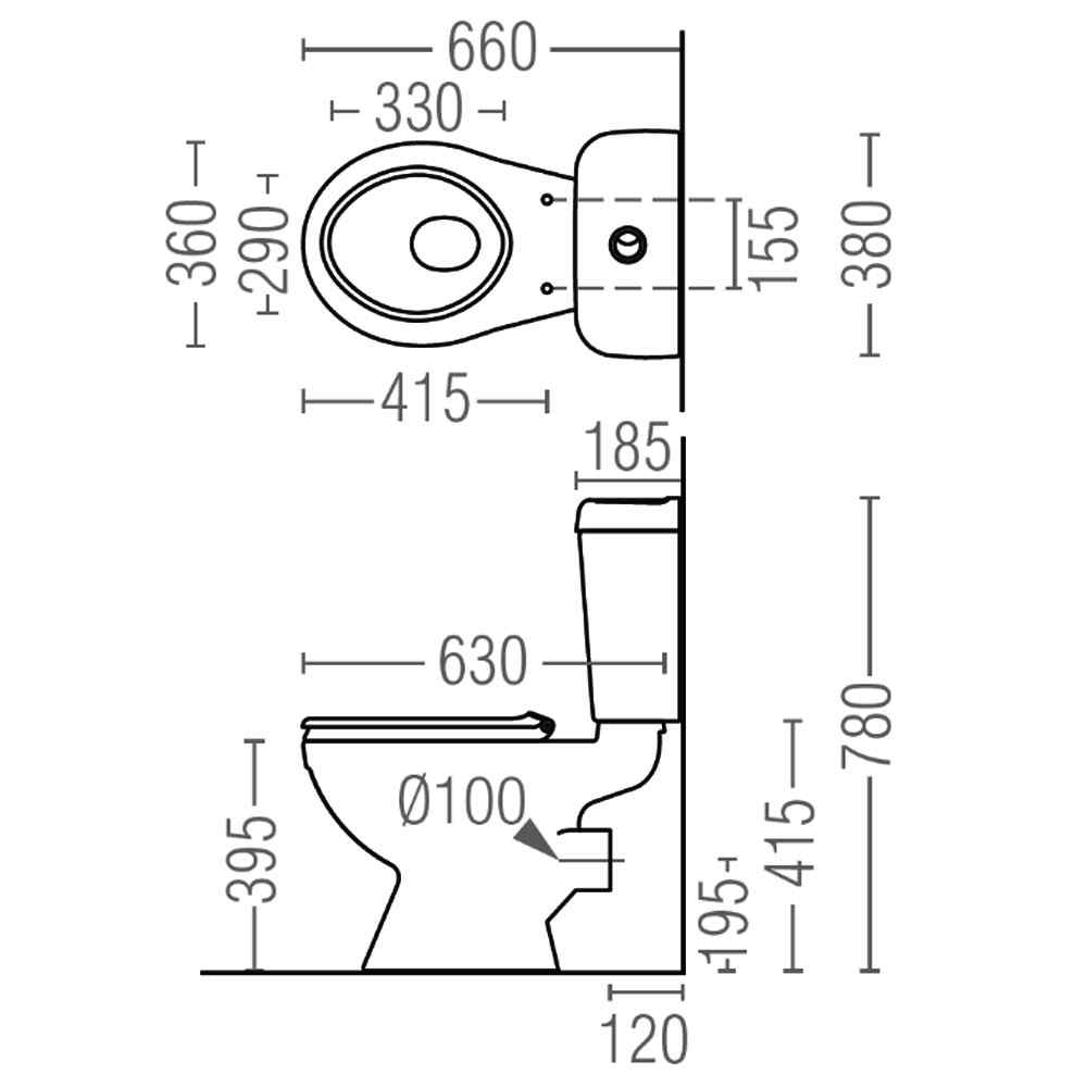 product_small_img2
