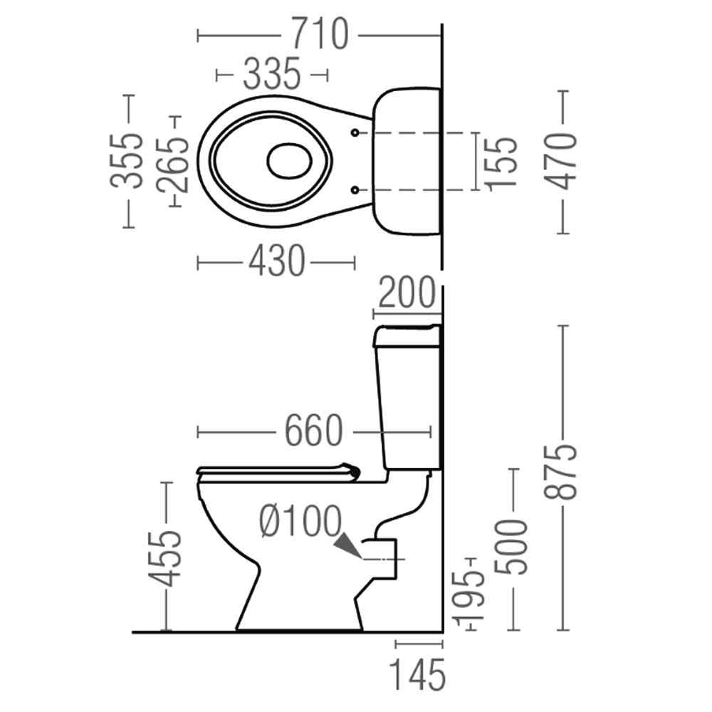 product_small_img2