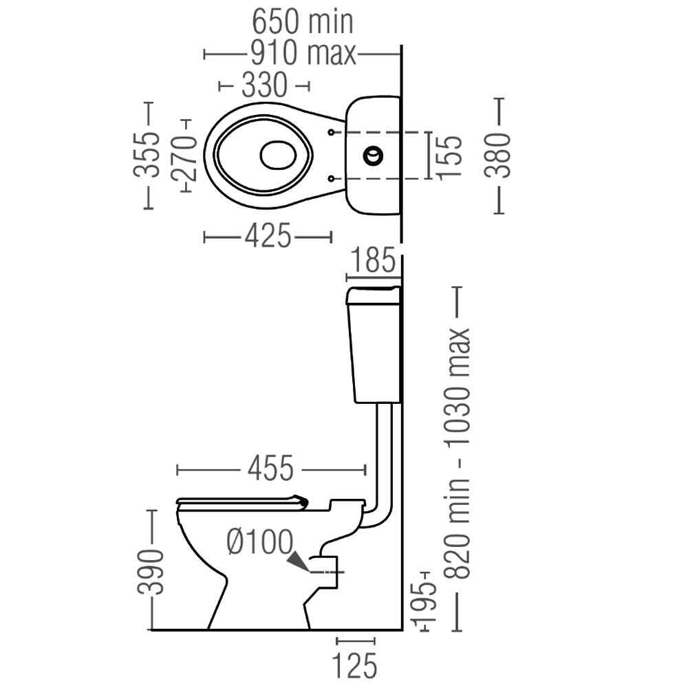 product_small_img2