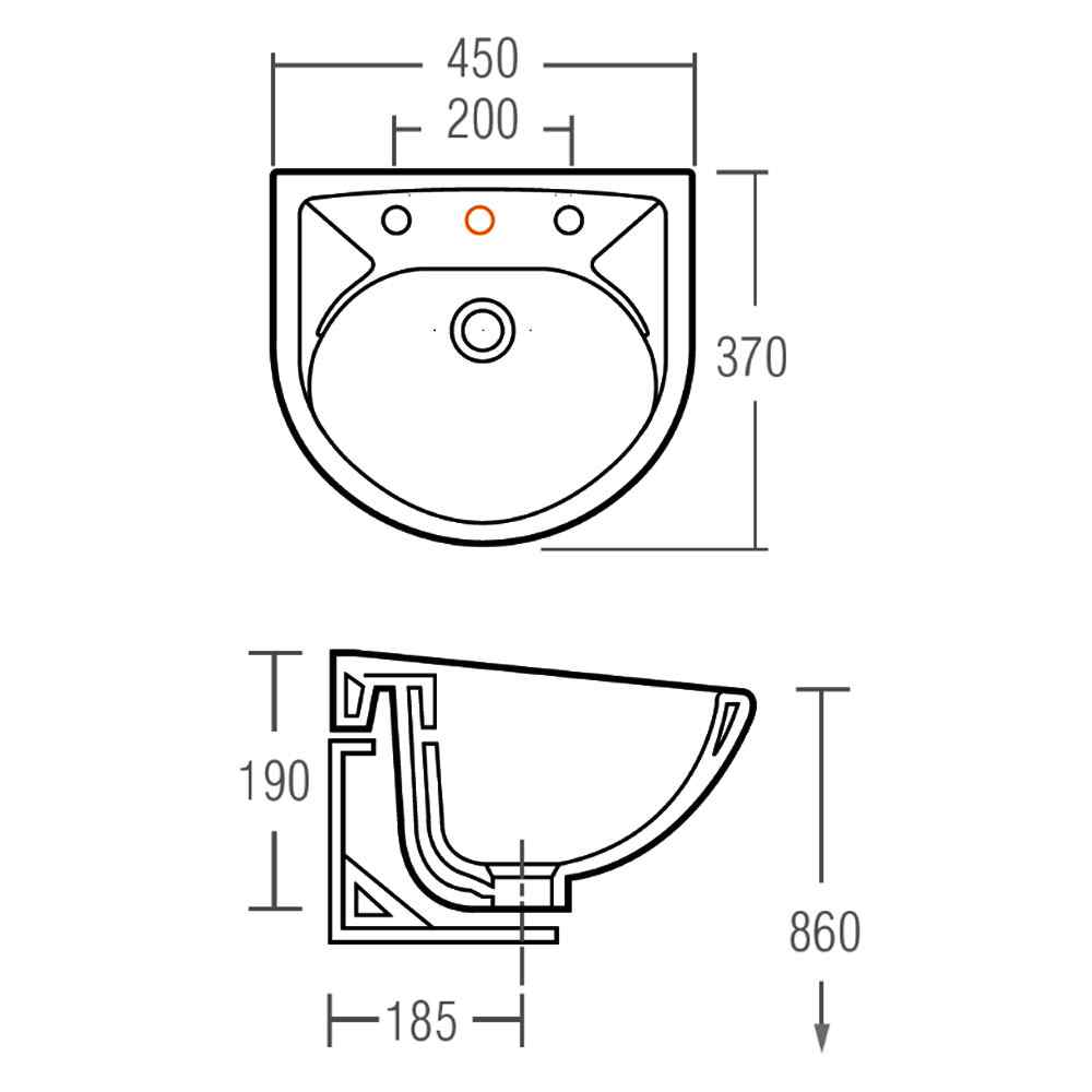 product_small_img3