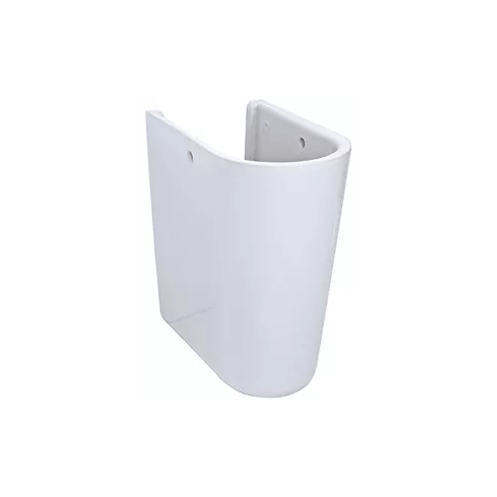 product_small_img2