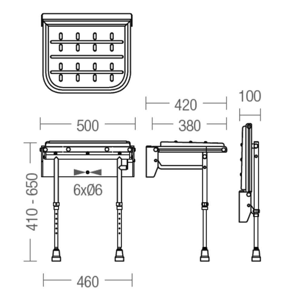 product_small_img2