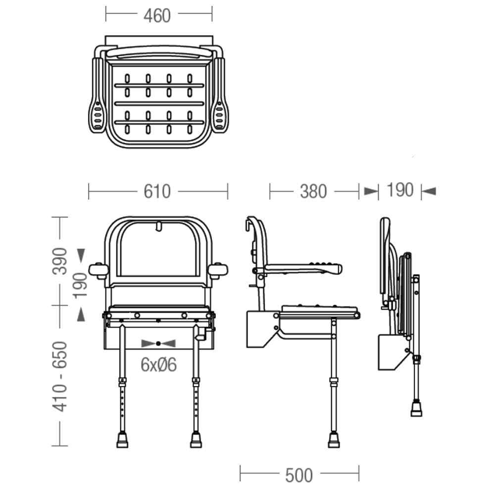 product_small_img2