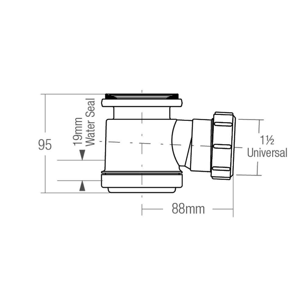 product_small_img2