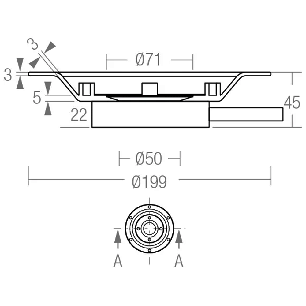 product_small_img2