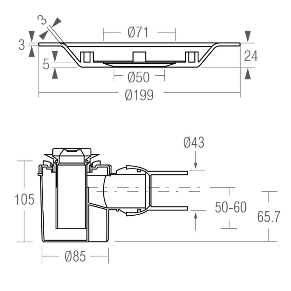 product_small_img2