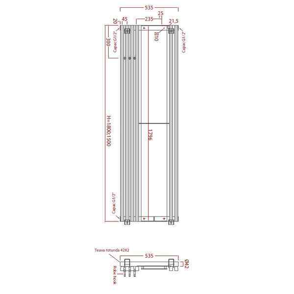 product_small_img2