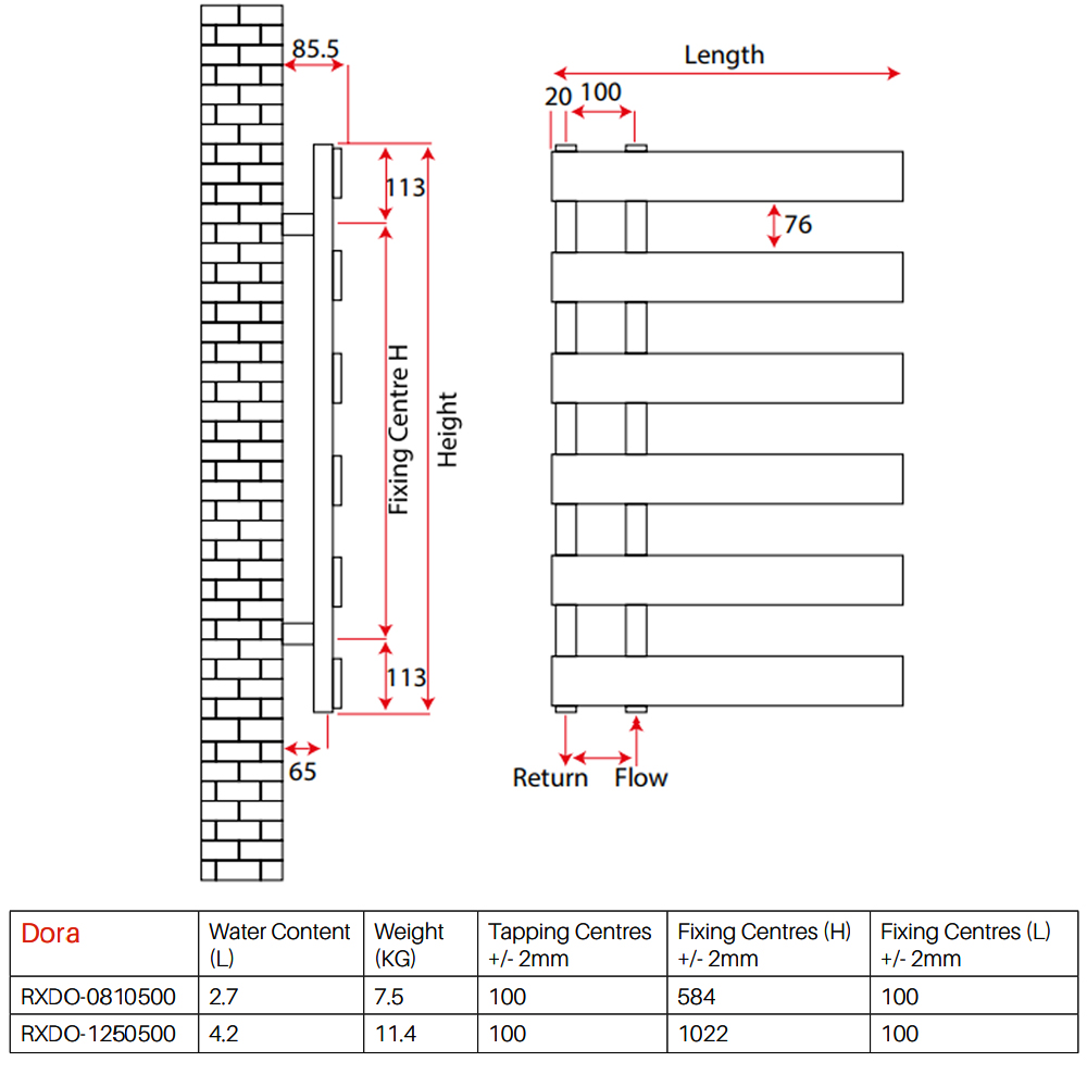 product_small_img3