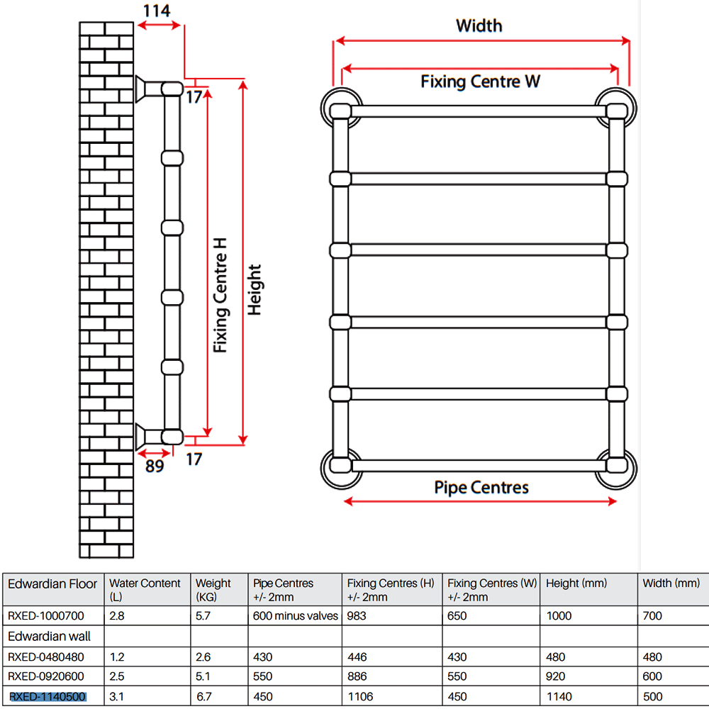 product_small_img3