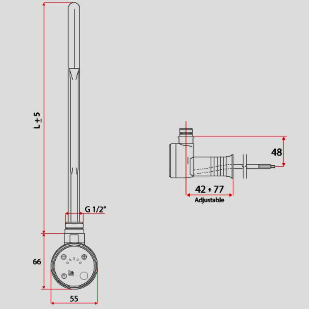 product_small_img2