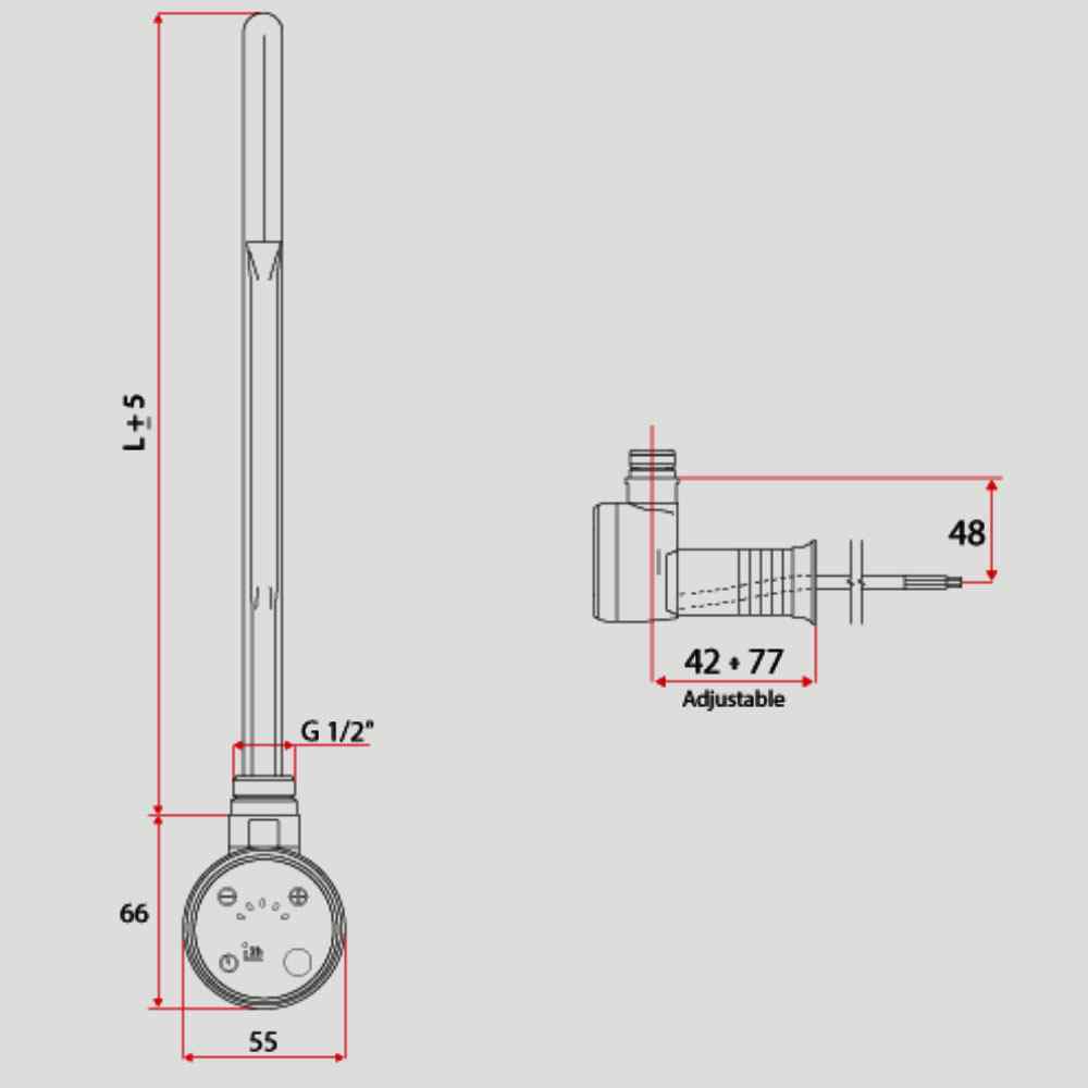 product_small_img2