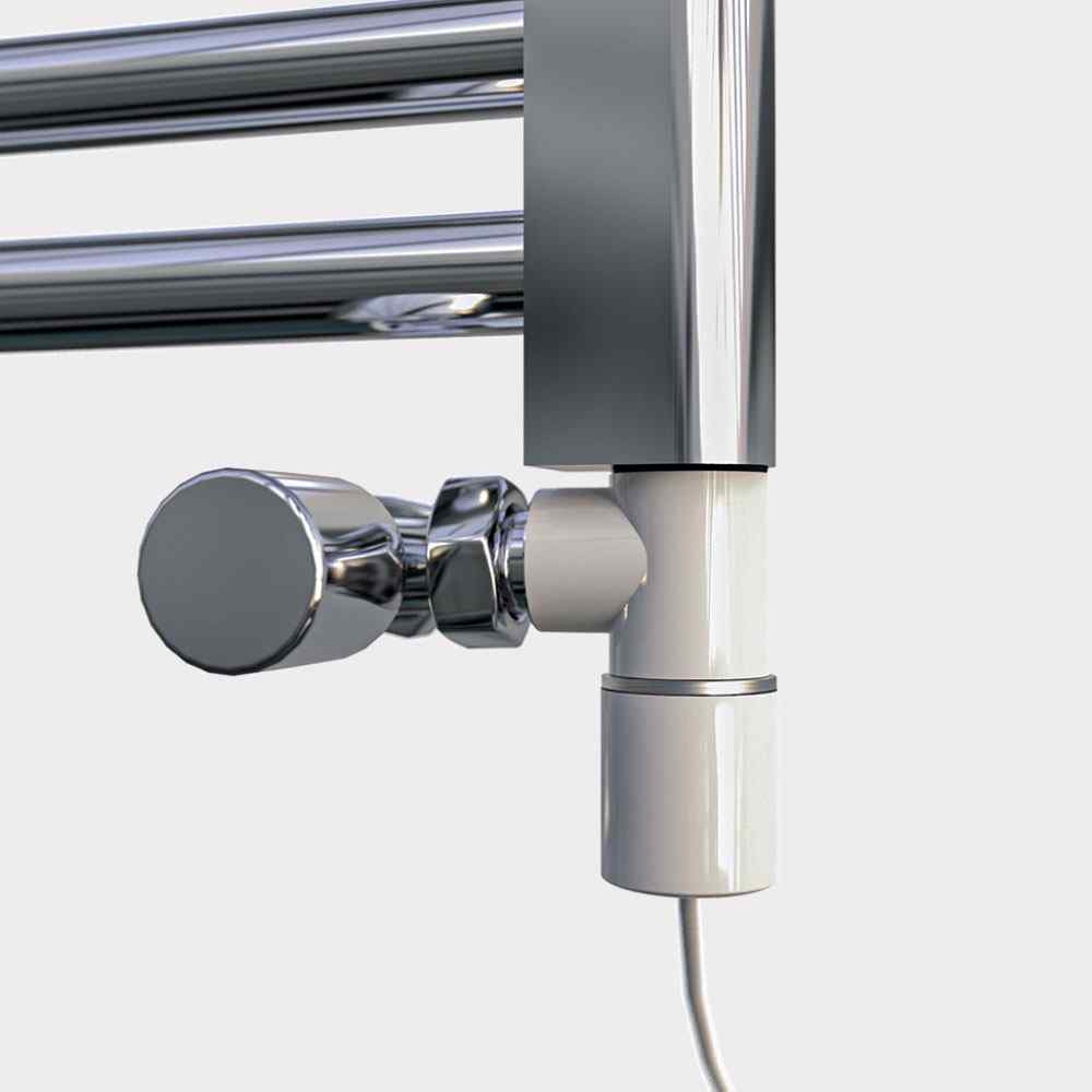 product_small_img2
