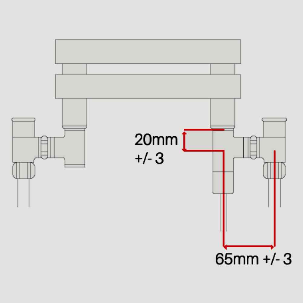 product_small_img4