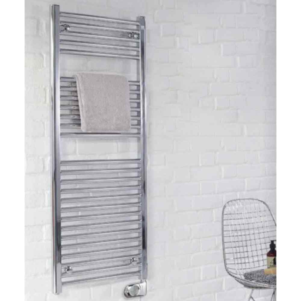 product_img1
