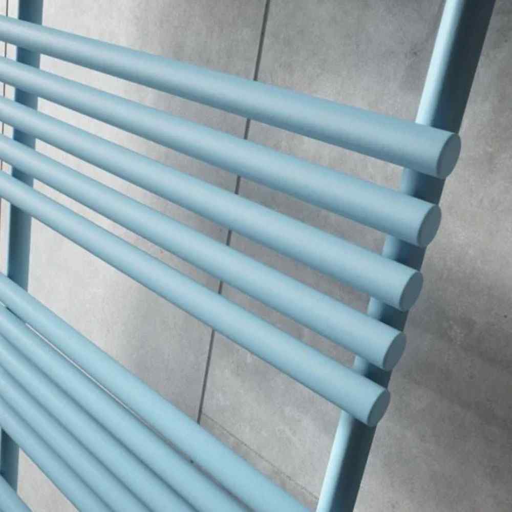 product_small_img2