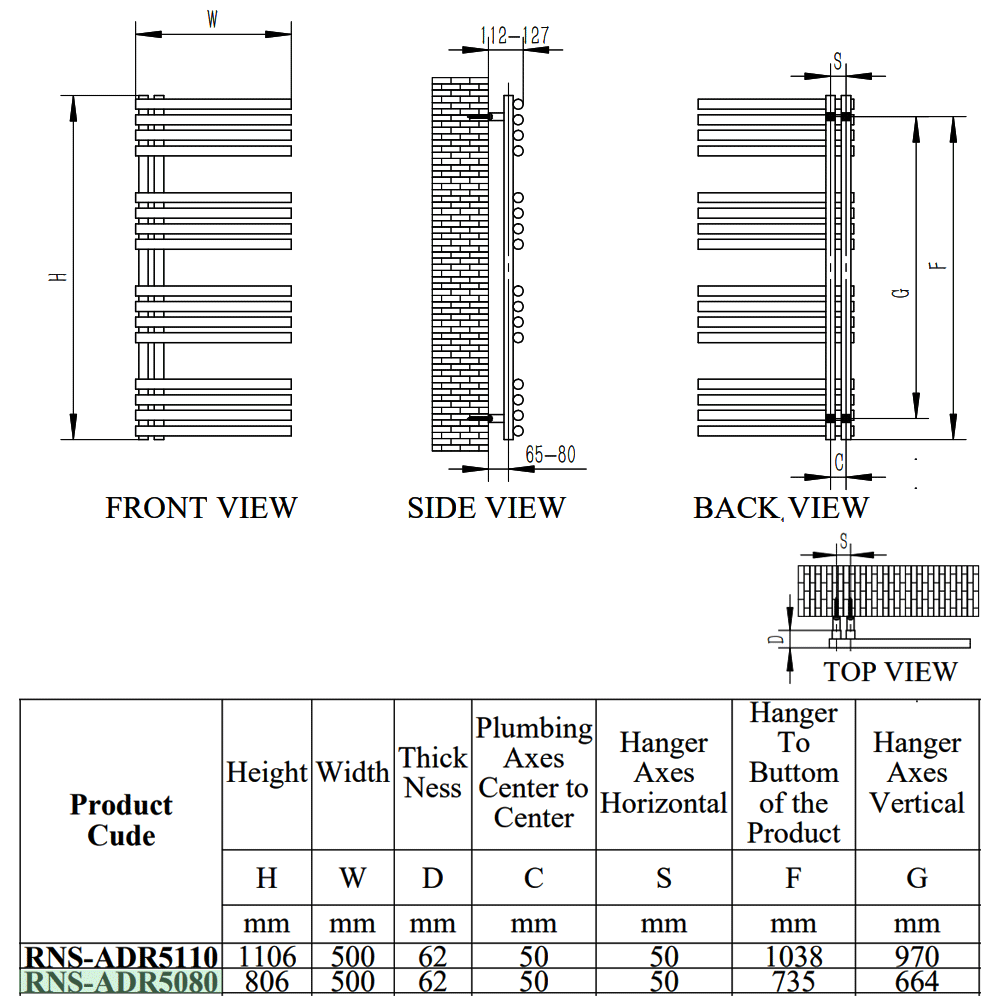 product_small_img3