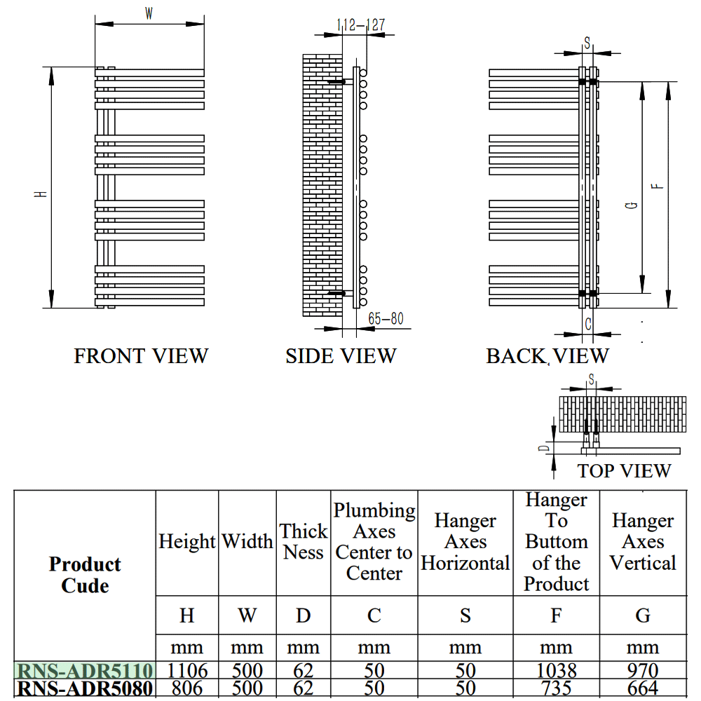 product_small_img3