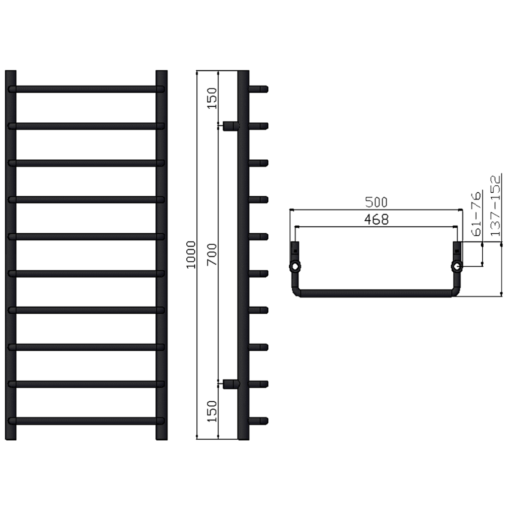 product_small_img3