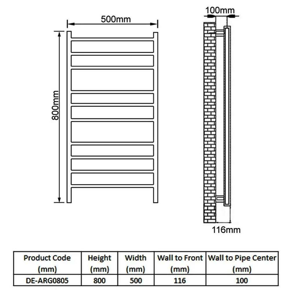 product_small_img3