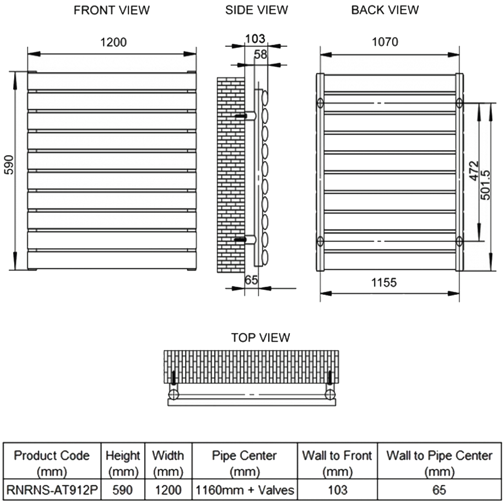 product_small_img3