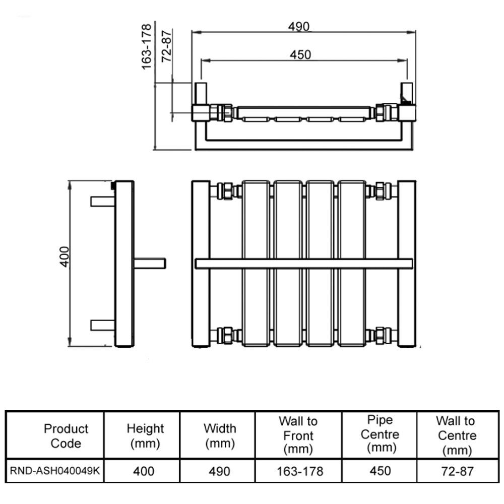 product_small_img2