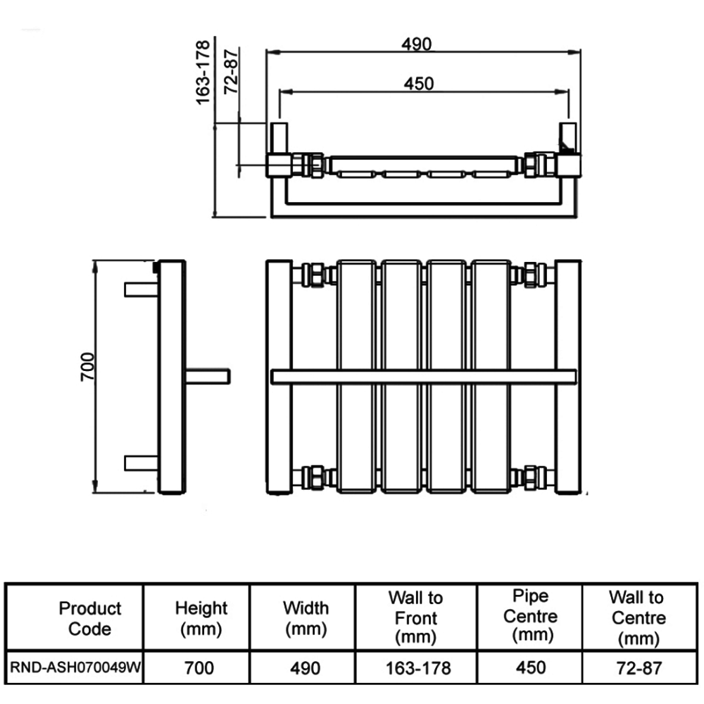 product_small_img3