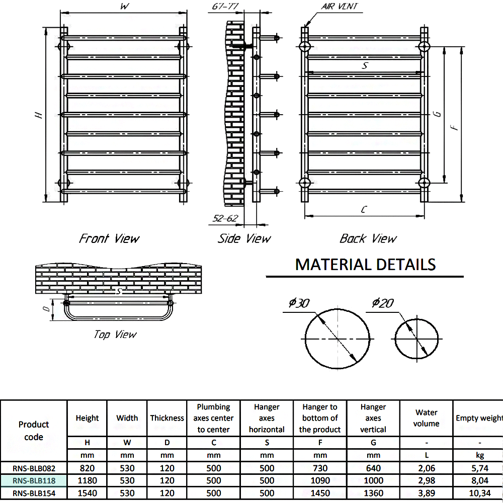 product_small_img4