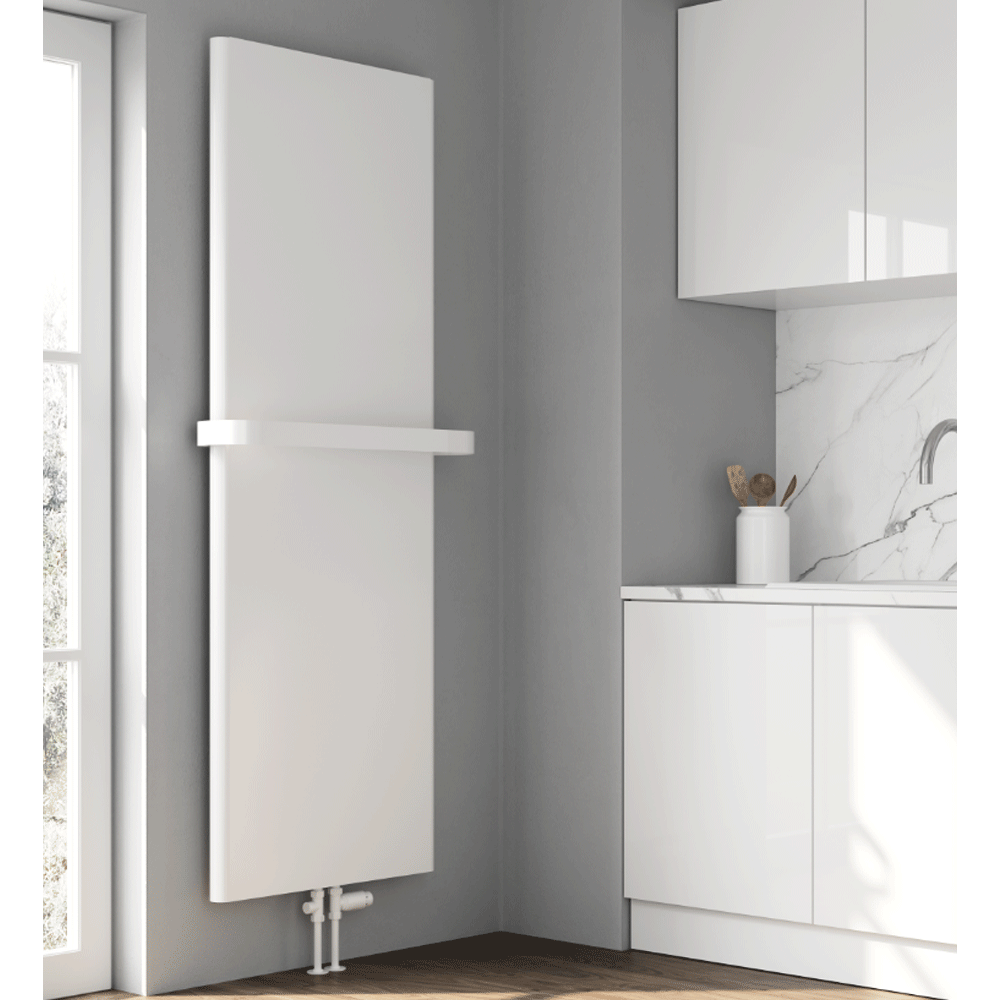 product_small_img2