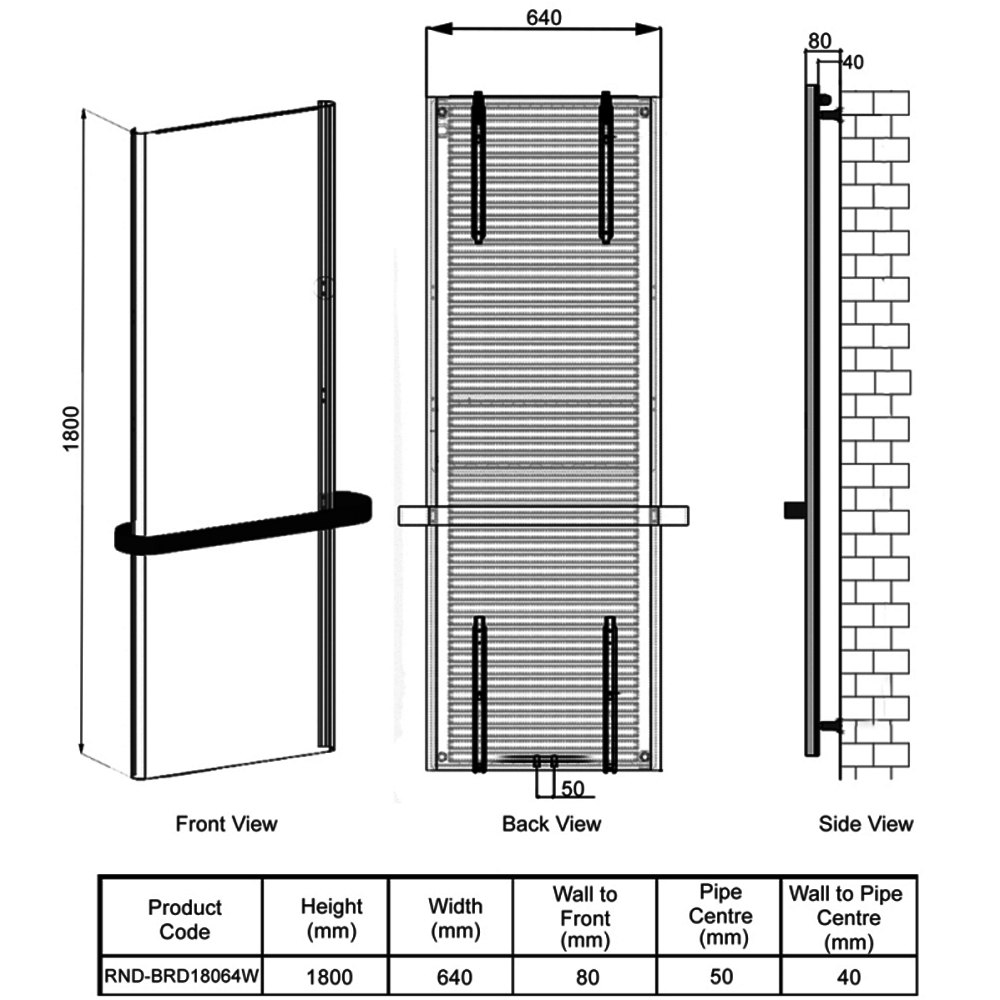 product_small_img3