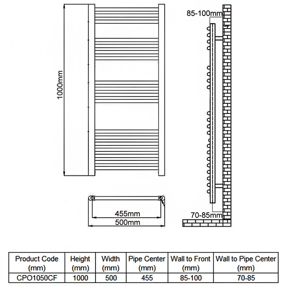 product_small_img3