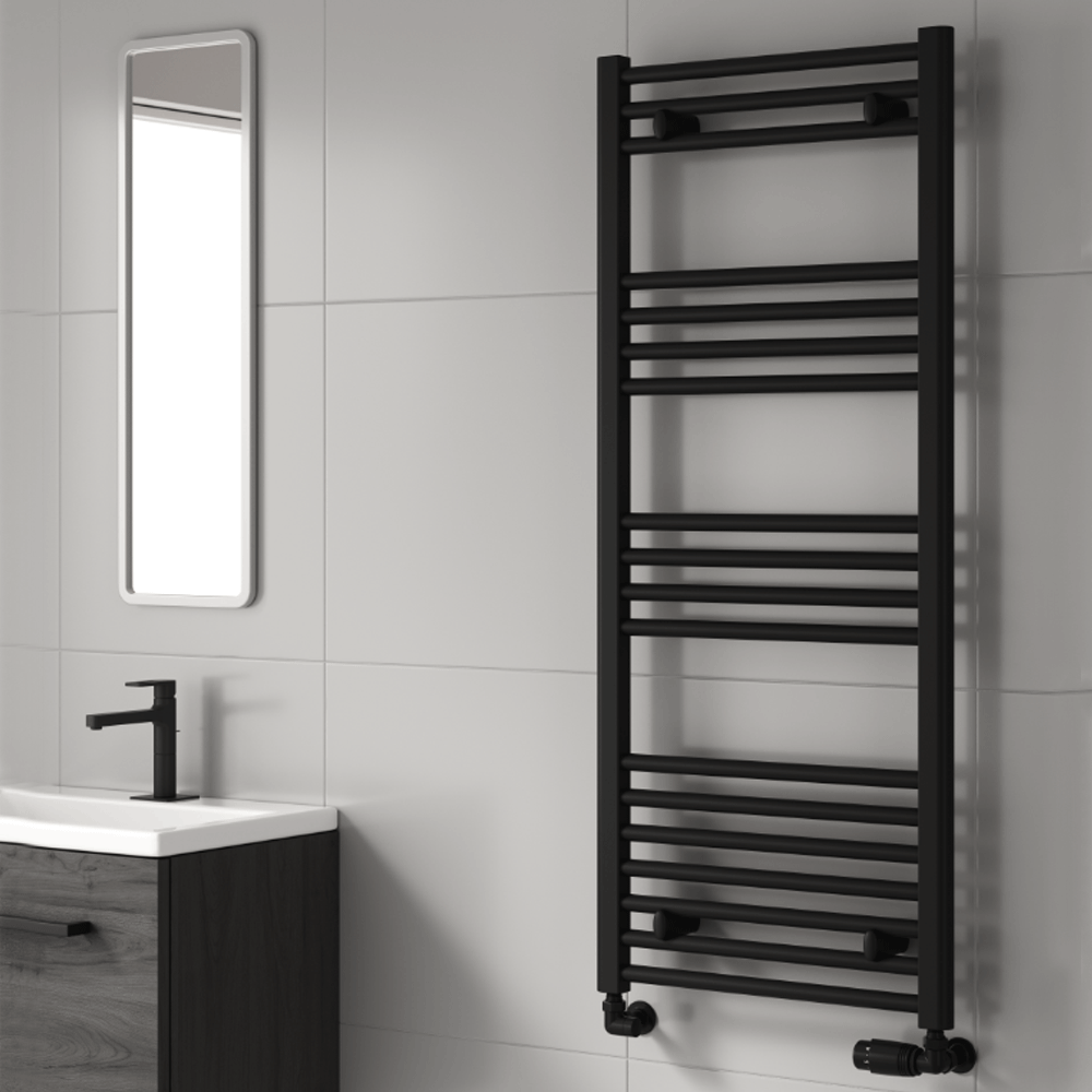 product_small_img2