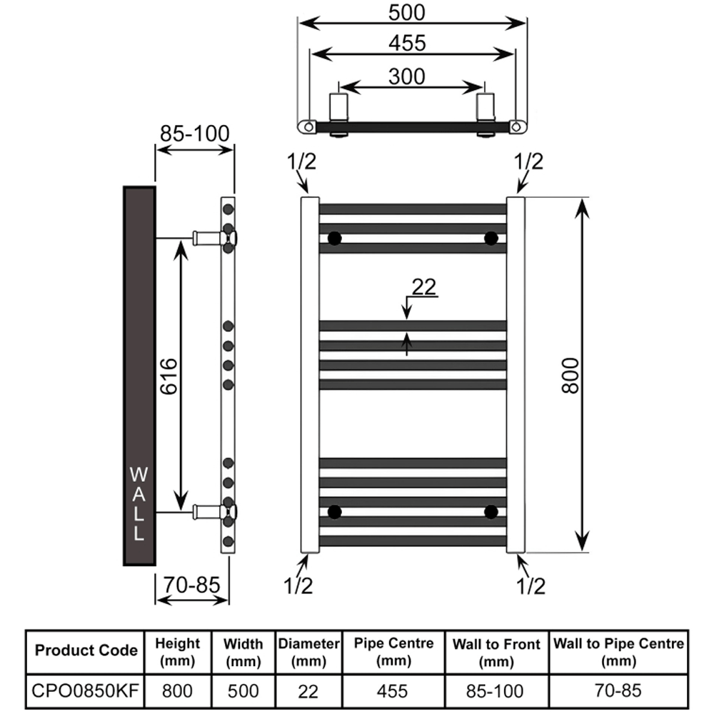 product_small_img3