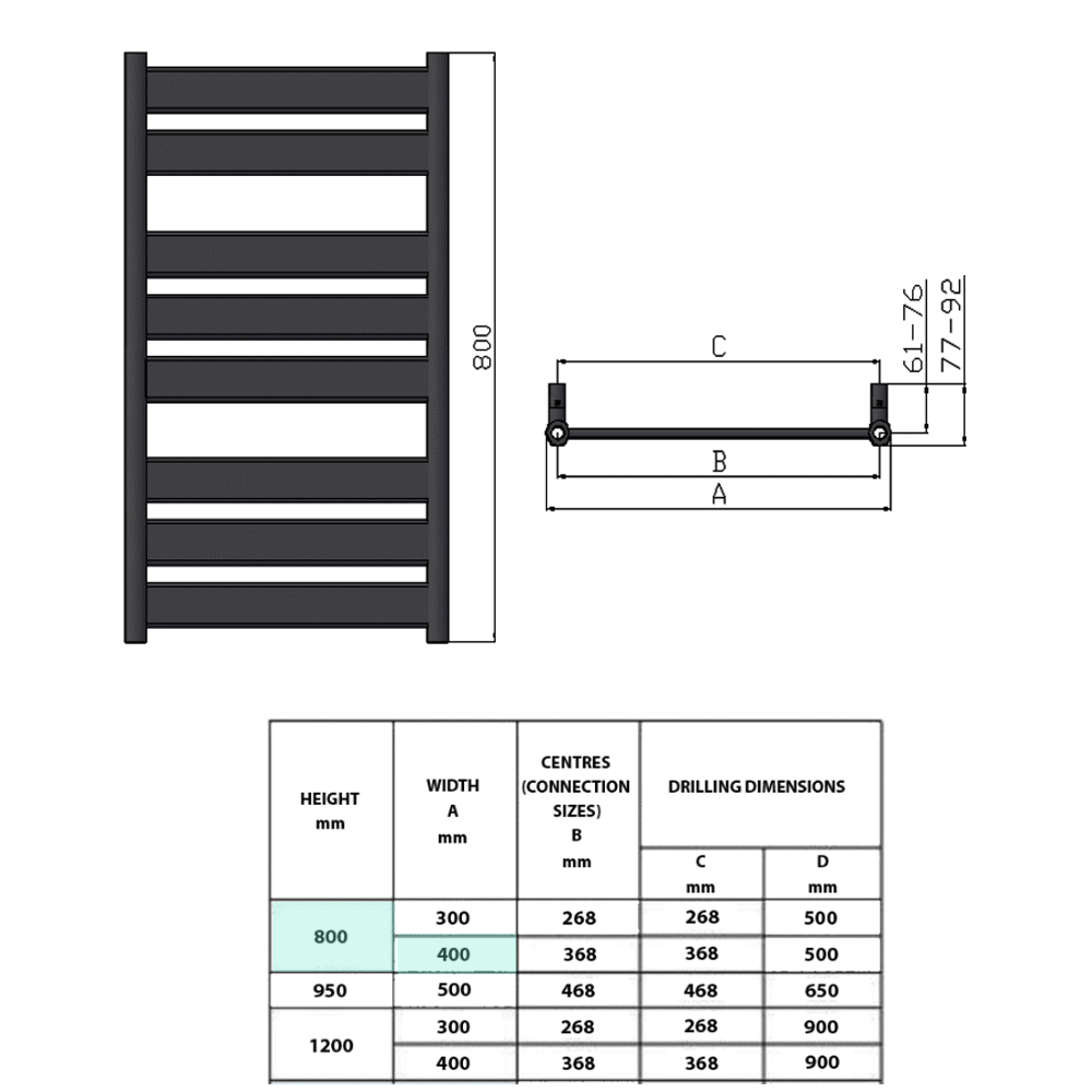 product_small_img3