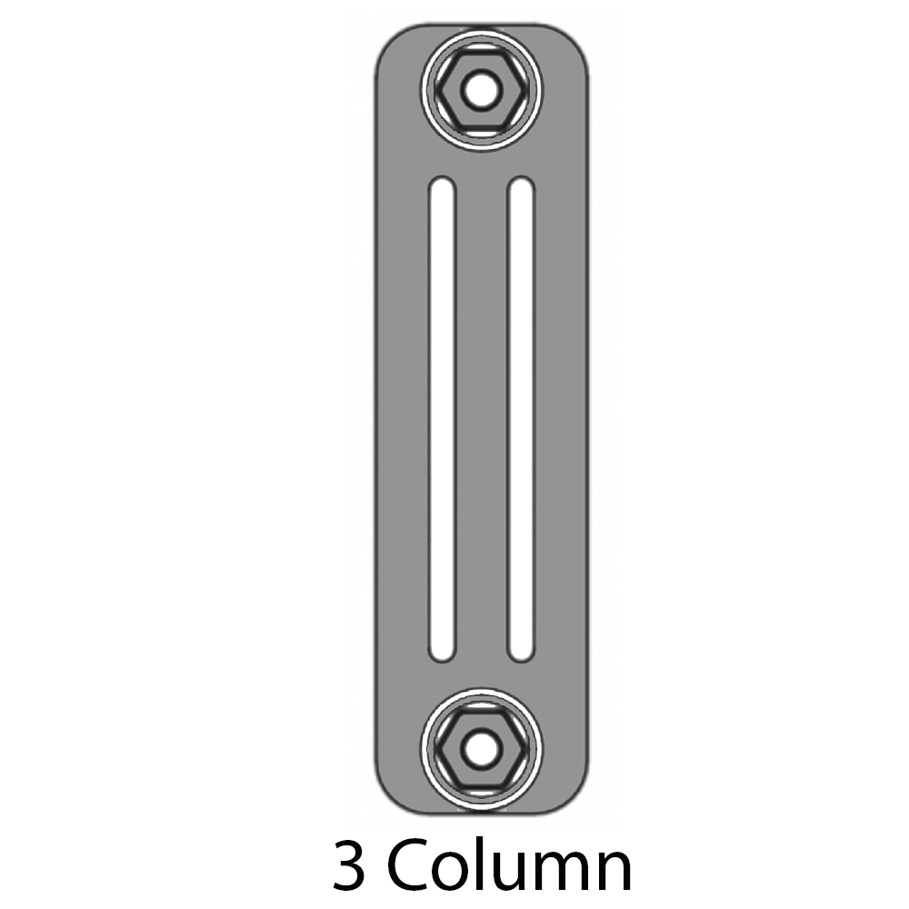 product_small_img2