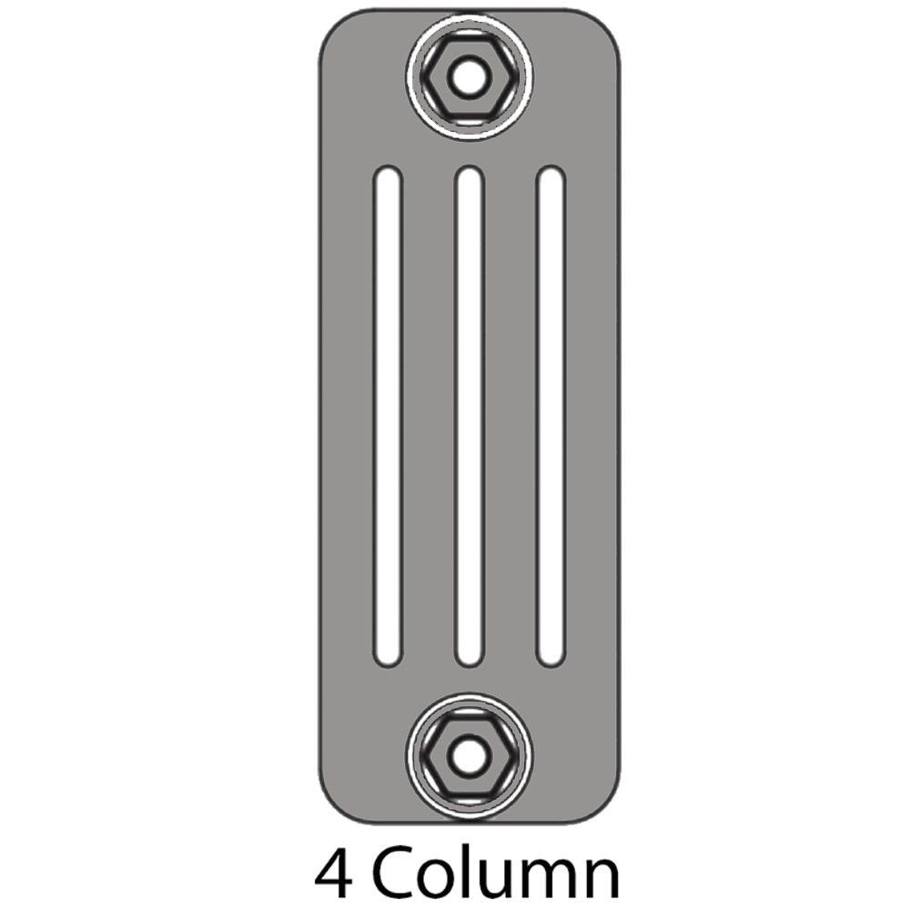 product_small_img2