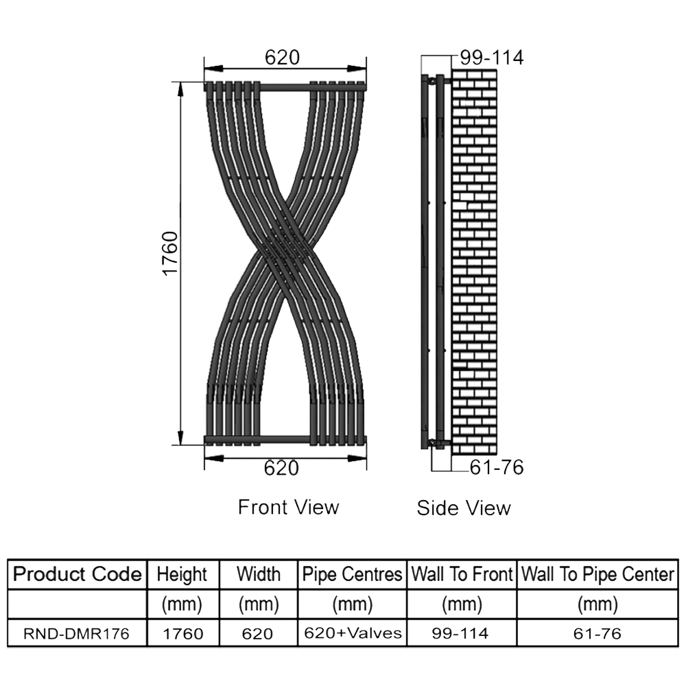 product_small_img3