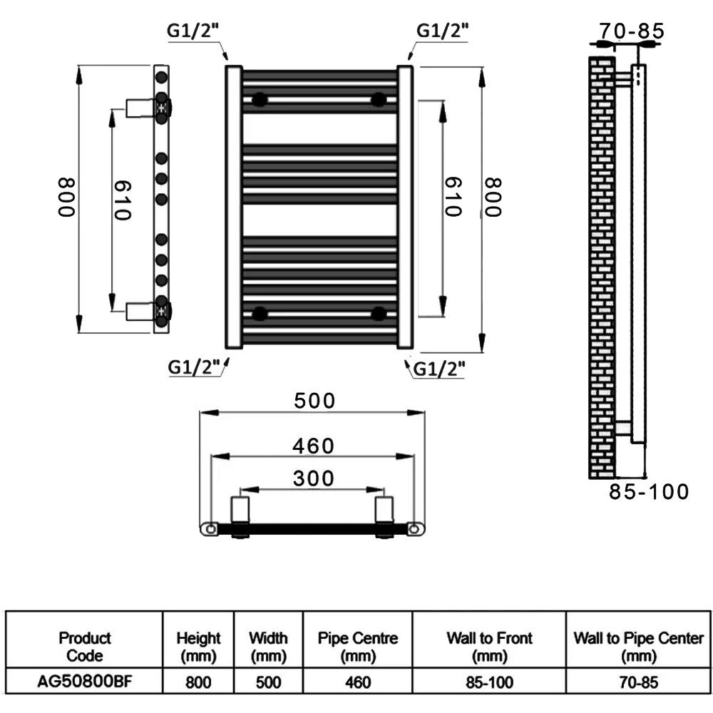 product_small_img3