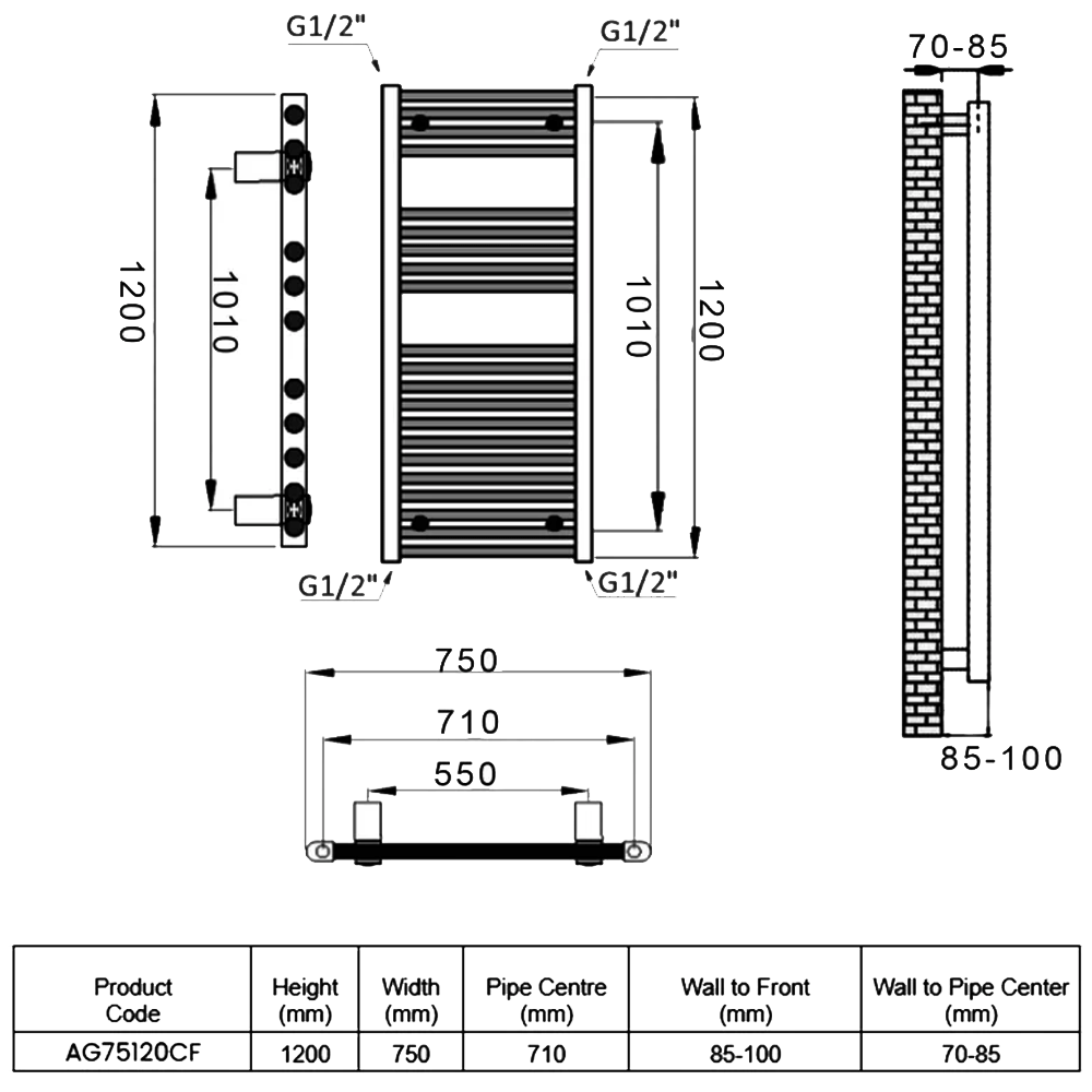 product_small_img3