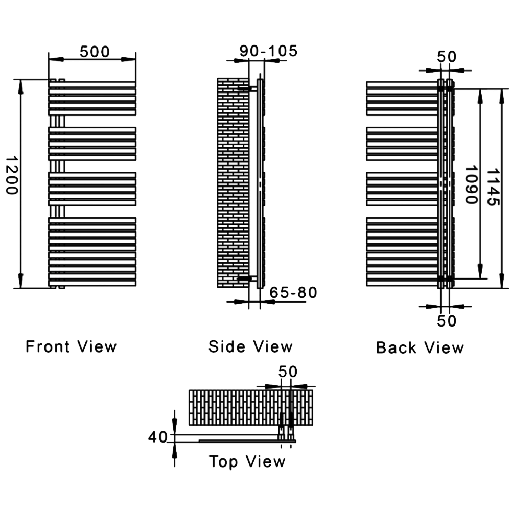 product_small_img3