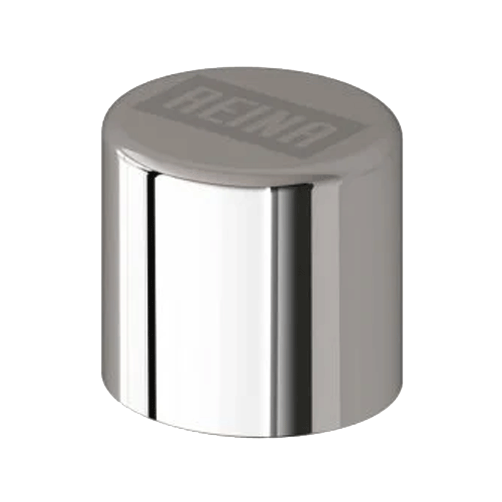 product_small_img2
