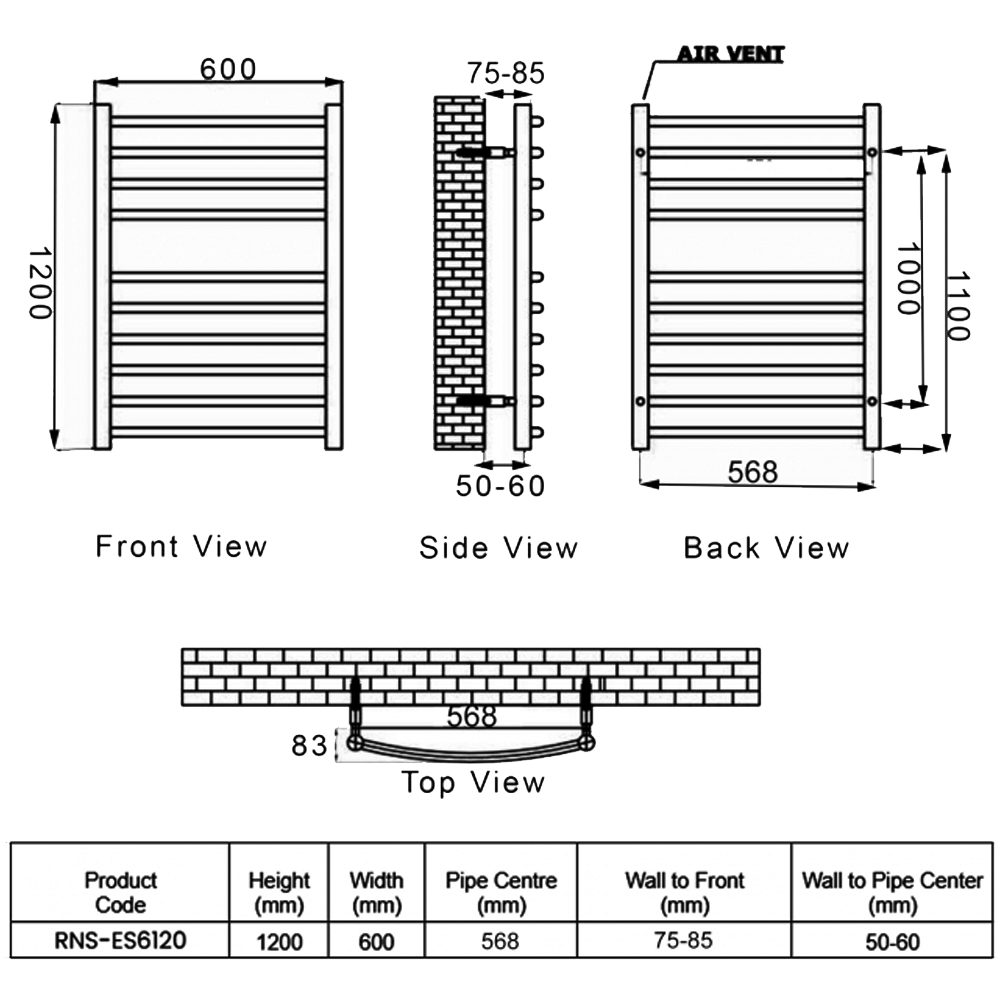product_small_img5