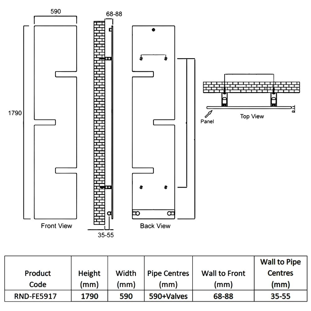 product_small_img3