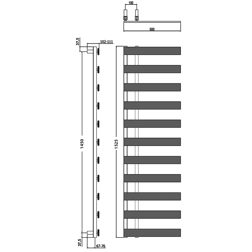 product_small_img2