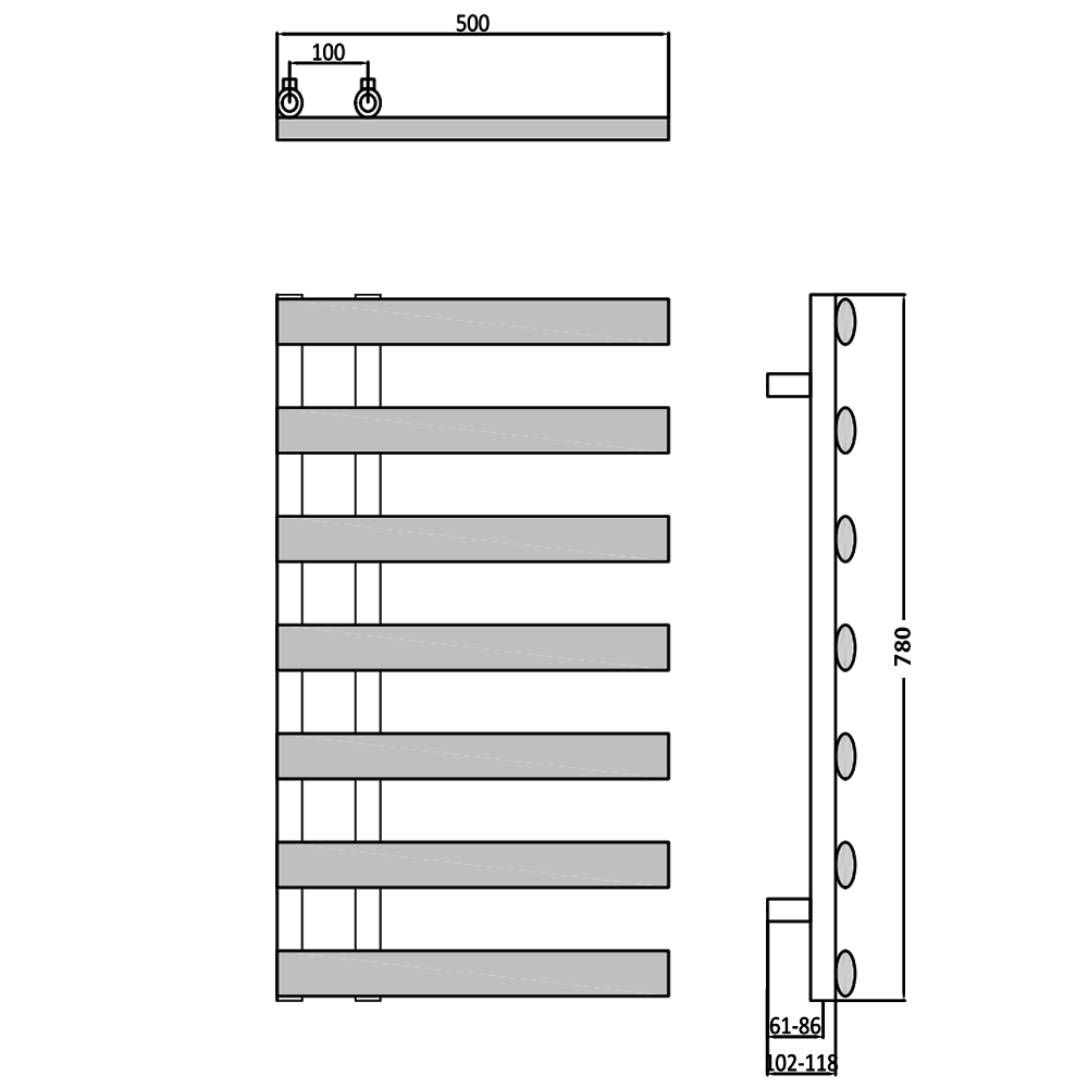 product_small_img2