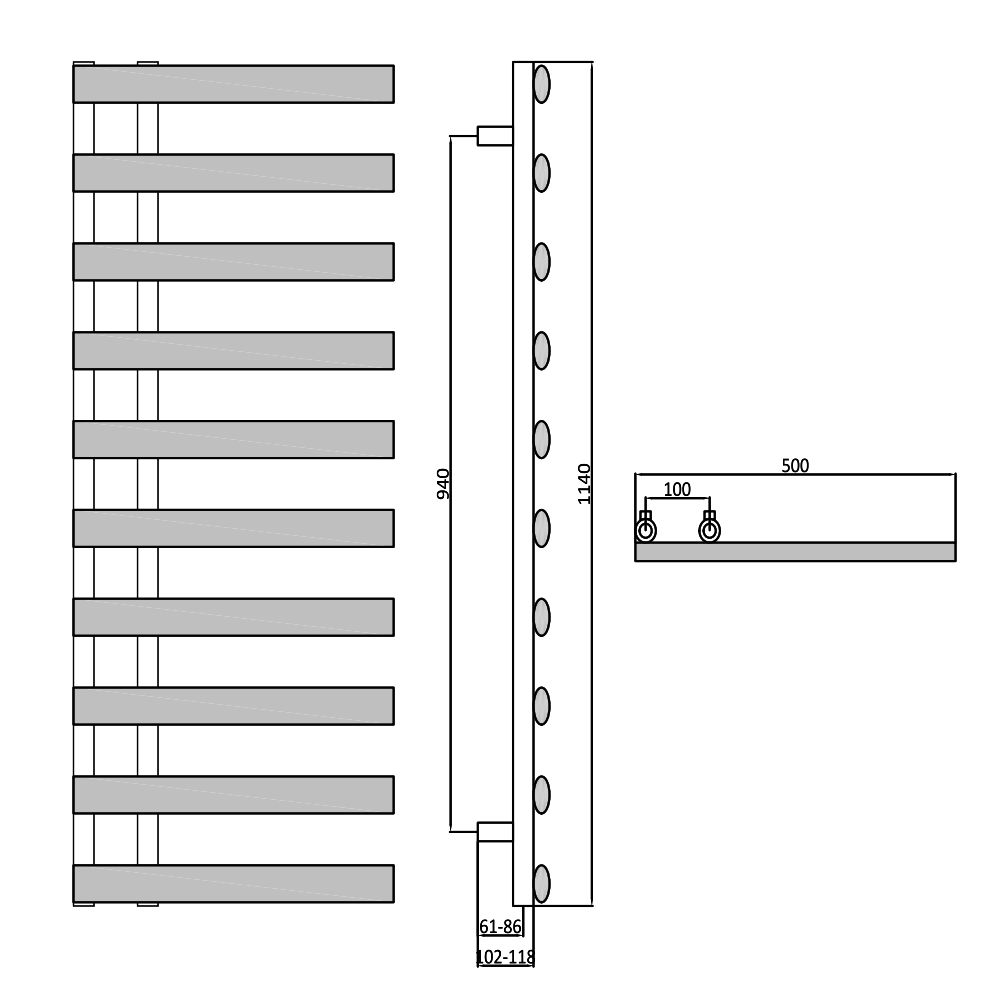 product_small_img2