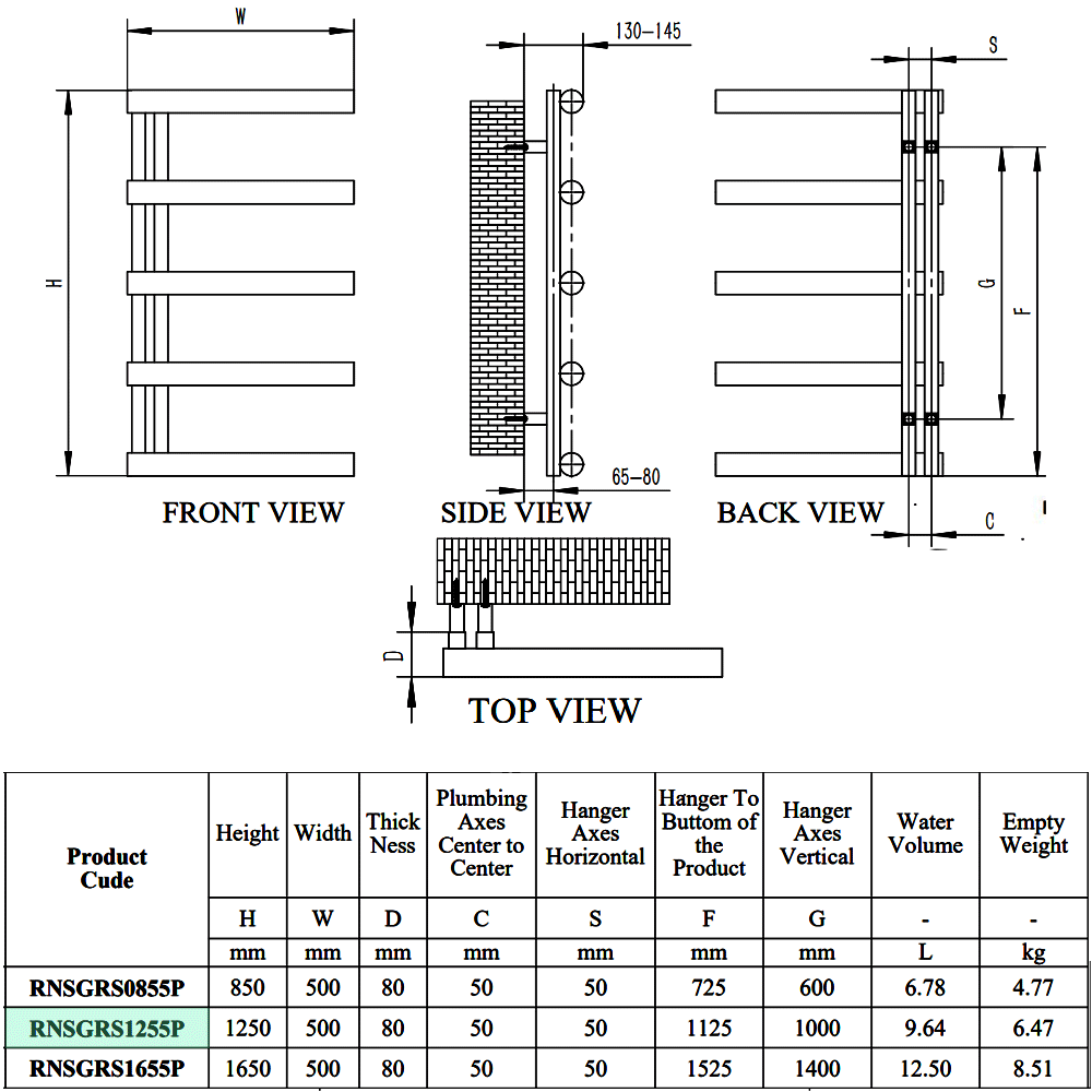 product_small_img3
